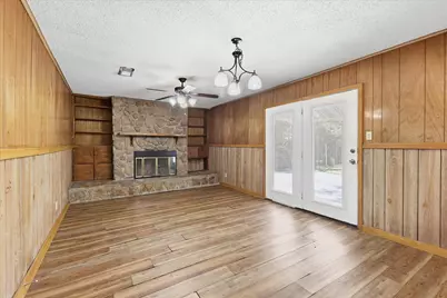 3616 Venice Drive, North Richland Hills, TX 76180 - Photo 9