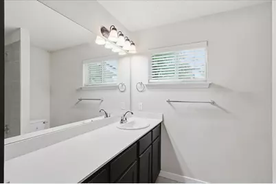 3616 Venice Drive, North Richland Hills, TX 76180 - Photo 17