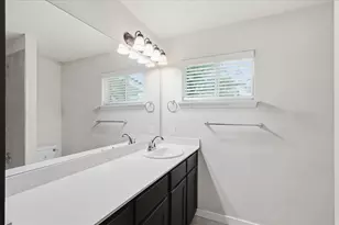 3616 Venice Dr, North Richland Hills, TX 76180 - Photo 17