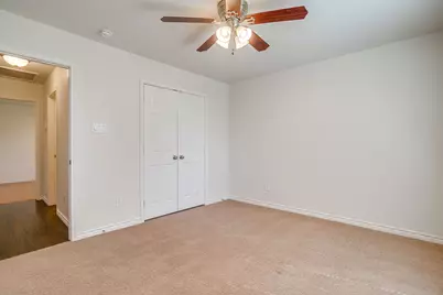 104 Thorobred Court, Azle, TX 76020 - Photo 15