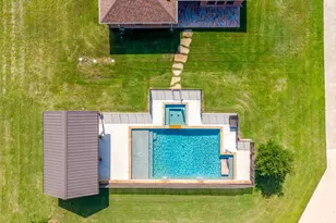 104 Thorobred Ct, Azle, TX 76020 - Photo 21