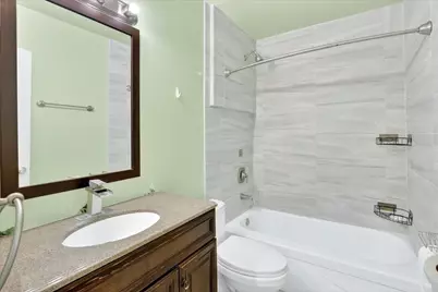 12410 Deeds Court, Azle, TX 76020 - Photo 21