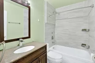 12410 Deeds Ct, Azle, TX 76020 - Photo 21