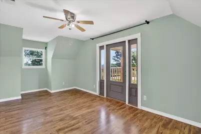 12410 Deeds Court, Azle, TX 76020 - Photo 19