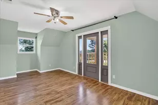 12410 Deeds Ct, Azle, TX 76020 - Photo 19