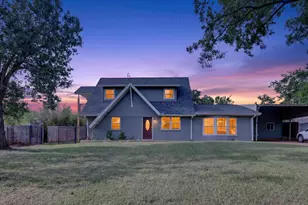 12410 Deeds Ct, Azle, TX 76020 - Photo 1