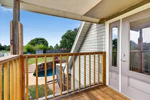12410 Deeds Ct, Azle, TX 76020 - Photo 27