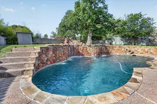 12410 Deeds Ct, Azle, TX 76020 - Photo 31