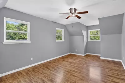 12410 Deeds Court, Azle, TX 76020 - Photo 17
