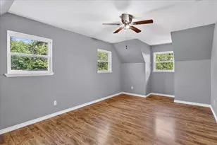 12410 Deeds Ct, Azle, TX 76020 - Photo 17