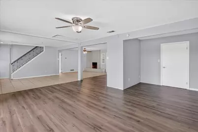 12410 Deeds Court, Azle, TX 76020 - Photo 9