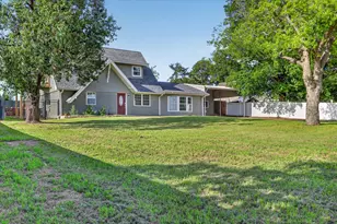12410 Deeds Ct, Azle, TX 76020 - Photo 3