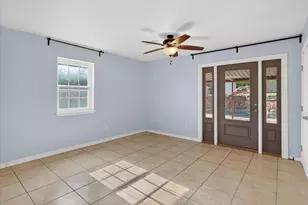 12410 Deeds Ct, Azle, TX 76020 - Photo 23