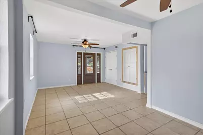 12410 Deeds Court, Azle, TX 76020 - Photo 25