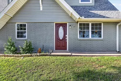 12410 Deeds Court, Azle, TX 76020 - Photo 5