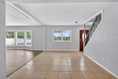 12410 Deeds Court, Azle, TX 76020 - Photo 7