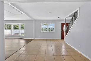 12410 Deeds Ct, Azle, TX 76020 - Photo 7