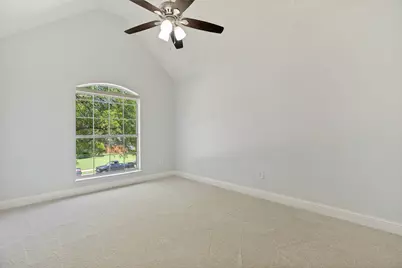 3120 Freedom Lane, Plano, TX 75025 - Photo 19