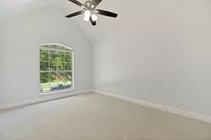 3120 Freedom Ln, Plano, TX 75025 - Photo 19