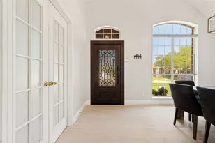 3120 Freedom Ln, Plano, TX 75025 - Photo 5