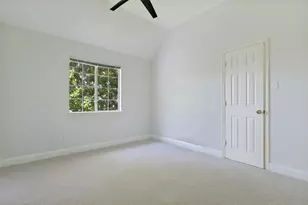 3120 Freedom Ln, Plano, TX 75025 - Photo 21