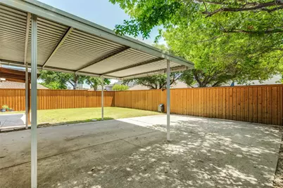3120 Freedom Lane, Plano, TX 75025 - Photo 25