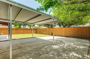 3120 Freedom Ln, Plano, TX 75025 - Photo 25