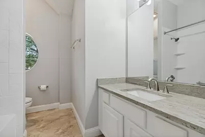 3120 Freedom Lane, Plano, TX 75025 - Photo 23