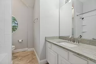 3120 Freedom Ln, Plano, TX 75025 - Photo 23