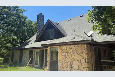 6582 Taylor Road, Kaufman, TX 75142 - Photo 5