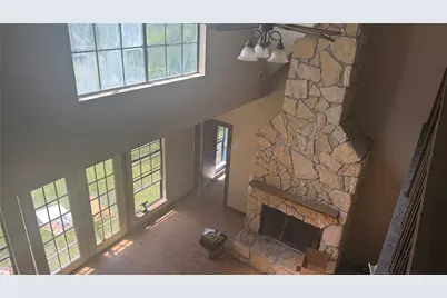 6582 Taylor Road, Kaufman, TX 75142 - Photo 9