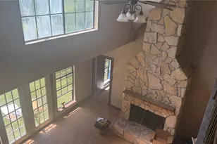 6582 Taylor Rd, Kaufman, TX 75142 - Photo 9