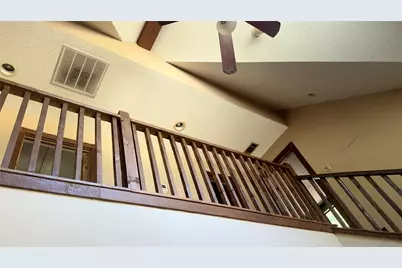 6582 Taylor Road, Kaufman, TX 75142 - Photo 13