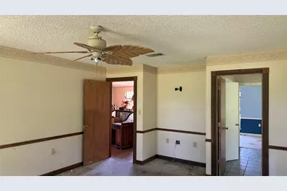 6582 Taylor Road, Kaufman, TX 75142 - Photo 23