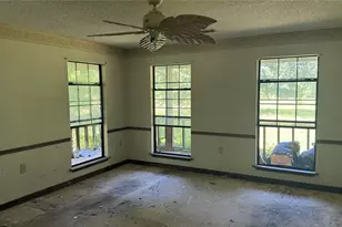 6582 Taylor Rd, Kaufman, TX 75142 - Photo 21