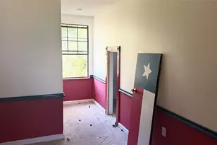 6582 Taylor Rd, Kaufman, TX 75142 - Photo 31