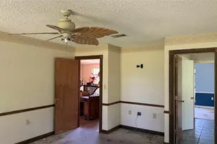 6582 Taylor Rd, Kaufman, TX 75142 - Photo 23