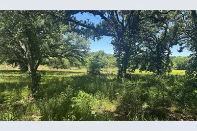 6582 Taylor Road, Kaufman, TX 75142 - Photo 5