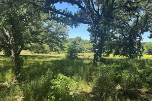 6582 Taylor Rd, Kaufman, TX 75142 - Photo 5