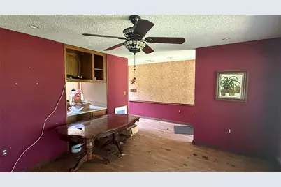6582 Taylor Road, Kaufman, TX 75142 - Photo 19