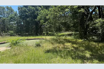 6582 Taylor Road, Kaufman, TX 75142 - Photo 35