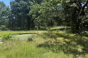 6582 Taylor Rd, Kaufman, TX 75142 - Photo 35