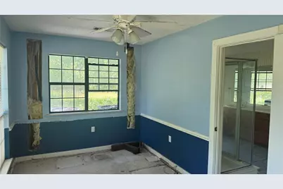 6582 Taylor Road, Kaufman, TX 75142 - Photo 27