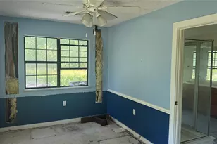 6582 Taylor Rd, Kaufman, TX 75142 - Photo 27