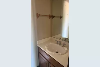 6582 Taylor Road, Kaufman, TX 75142 - Photo 17
