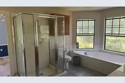 6582 Taylor Road, Kaufman, TX 75142 - Photo 25