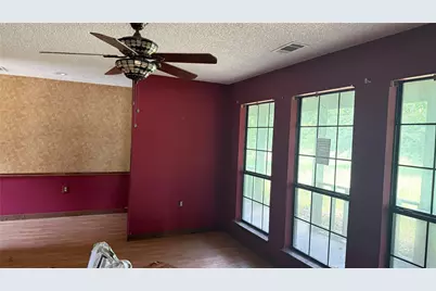 6582 Taylor Road, Kaufman, TX 75142 - Photo 25