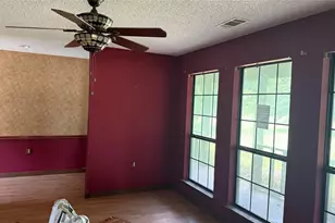 6582 Taylor Rd, Kaufman, TX 75142 - Photo 25