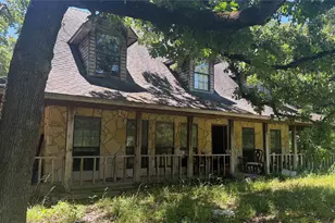 6582 Taylor Rd, Kaufman, TX 75142 - Photo 1