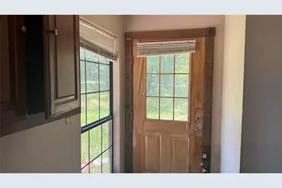 6582 Taylor Road, Kaufman, TX 75142 - Photo 15